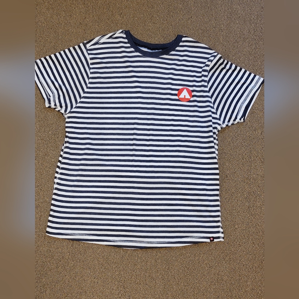 AIRWALK short sleeve T-shirt